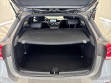  Mercedes  A-Klasse MERCEDES-BENZ Classe A Compact / 2018 / 5P / Berline A 200 d Business Line 8G-DCT #10