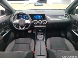  Mercedes  GLA MERCEDES-BENZ  / 2020 / 5P / SUV 2.0  200 D AMG LINE DCT #5