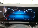  Mercedes  GLA MERCEDES-BENZ  / 2020 / 5P / SUV 2.0  200 D AMG LINE DCT #6