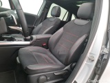  Mercedes  GLA MERCEDES-BENZ  / 2020 / 5P / SUV 2.0  200 D AMG LINE DCT #8
