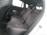  Mercedes  GLA MERCEDES-BENZ  / 2020 / 5P / SUV 2.0  200 D AMG LINE DCT #9