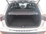  Mercedes  GLA MERCEDES-BENZ  / 2020 / 5P / SUV 2.0  200 D AMG LINE DCT #10