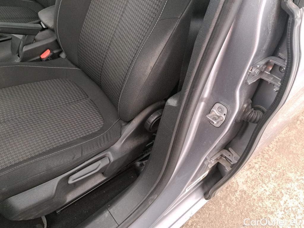  Peugeot  308  SW Active Business 1.5 HDI 100CV BVM6 E6d #8