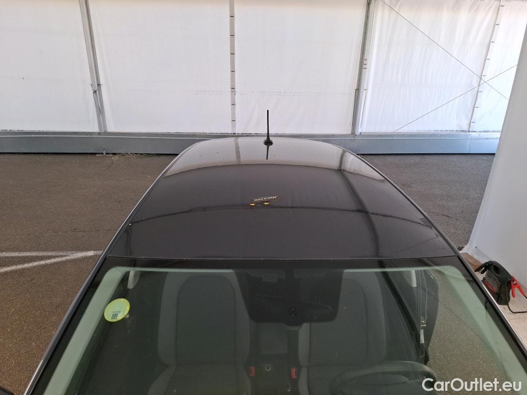  Seat  Ibiza  Style 1.6 TDI 95CV BVM5 E6dT #1