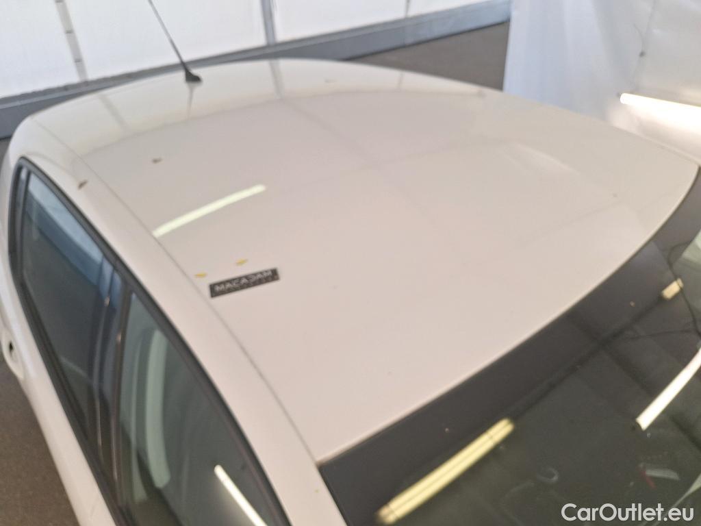  Peugeot  308  Active Business 1.5 HDi 130CV BVM6 E6d #19