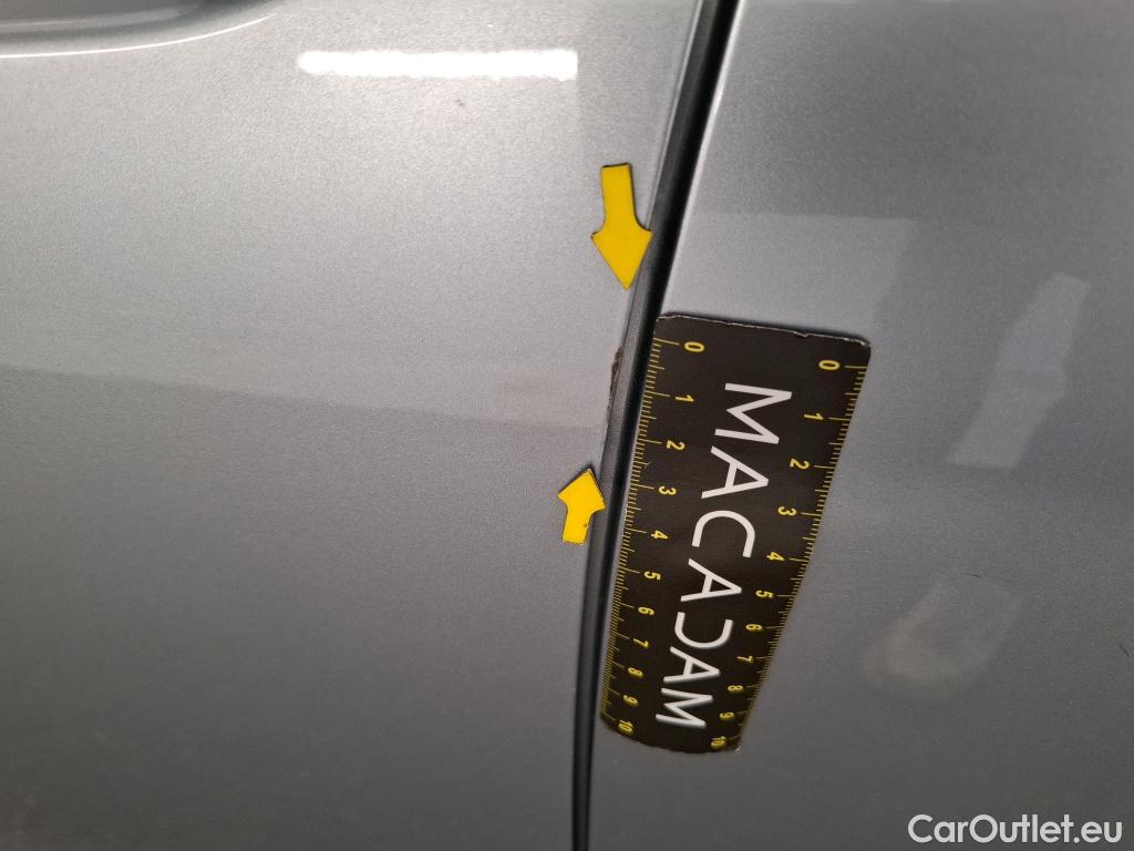  Seat  Leon  Style 1.0 TSI 110CV BVM6 E6d #2
