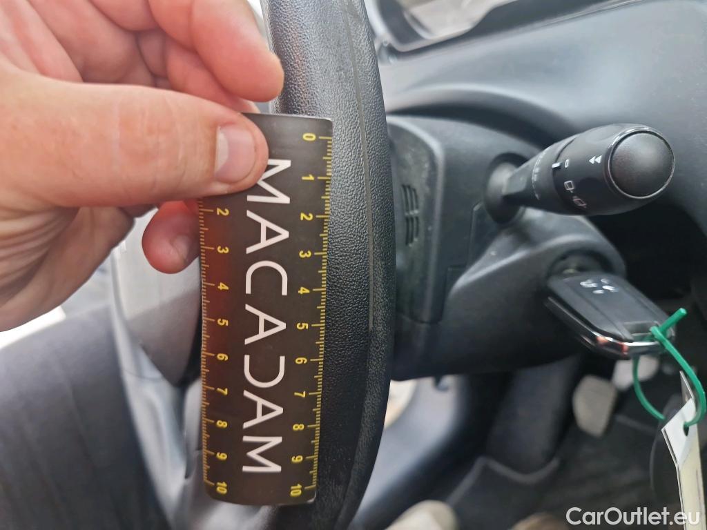  Peugeot  208  Affaire Premium Pack 1.5 HDi 100CV BVM5 E6dT #16