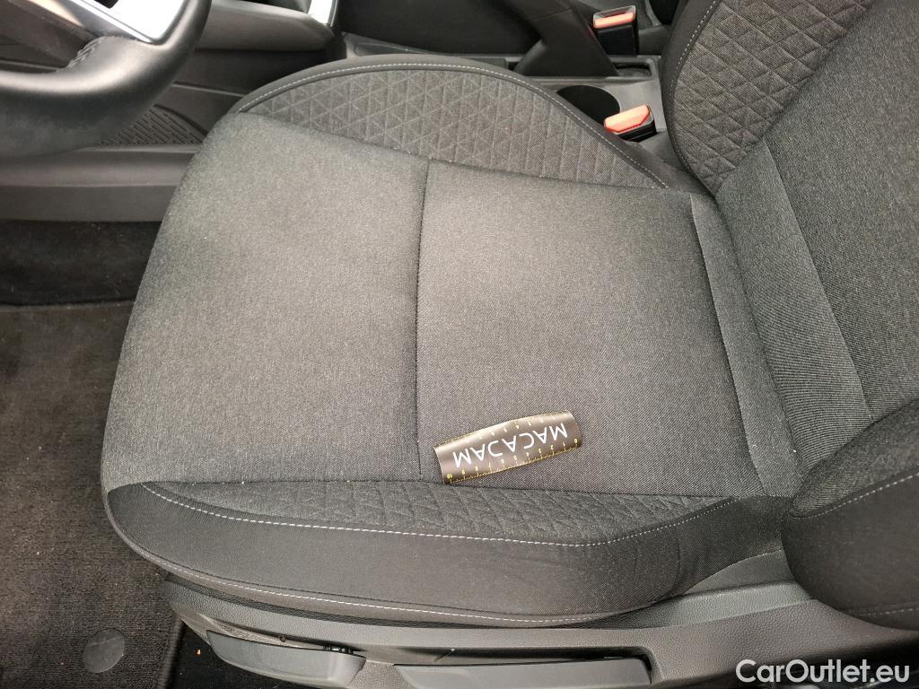  Renault  Clio  V Business 1.0 TCe 100CV BVM5 E6dT #10