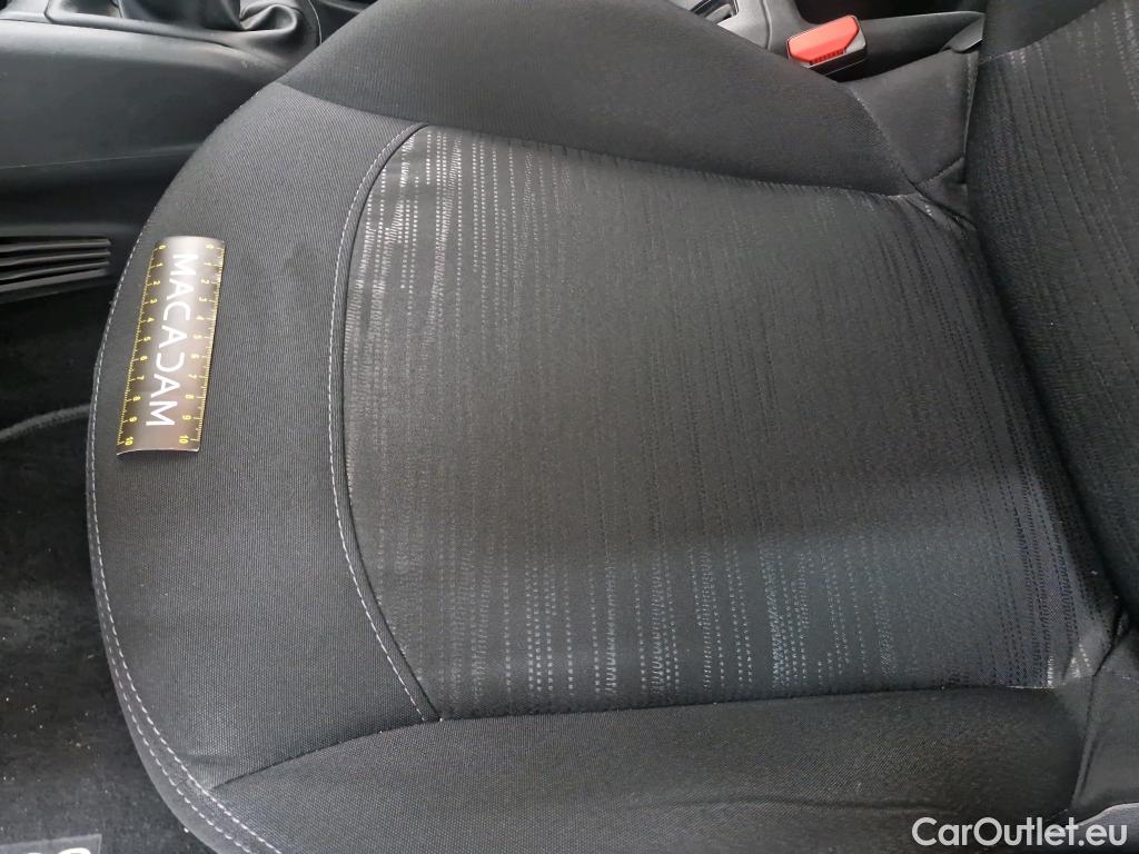  Peugeot  208  Affaire Premium Pack 1.5 HDi 100CV BVM5 E6dT #12