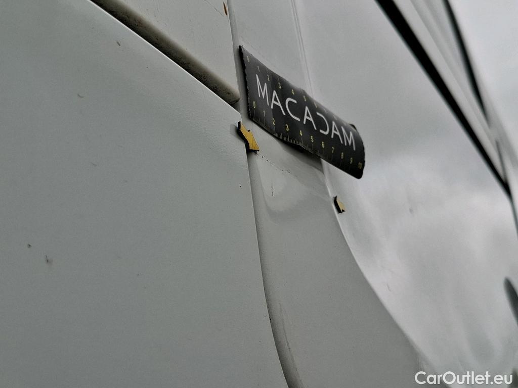  Renault  Trafic RENAULT  4p VCA Zen L1 Energy dCi 125 combi #15
