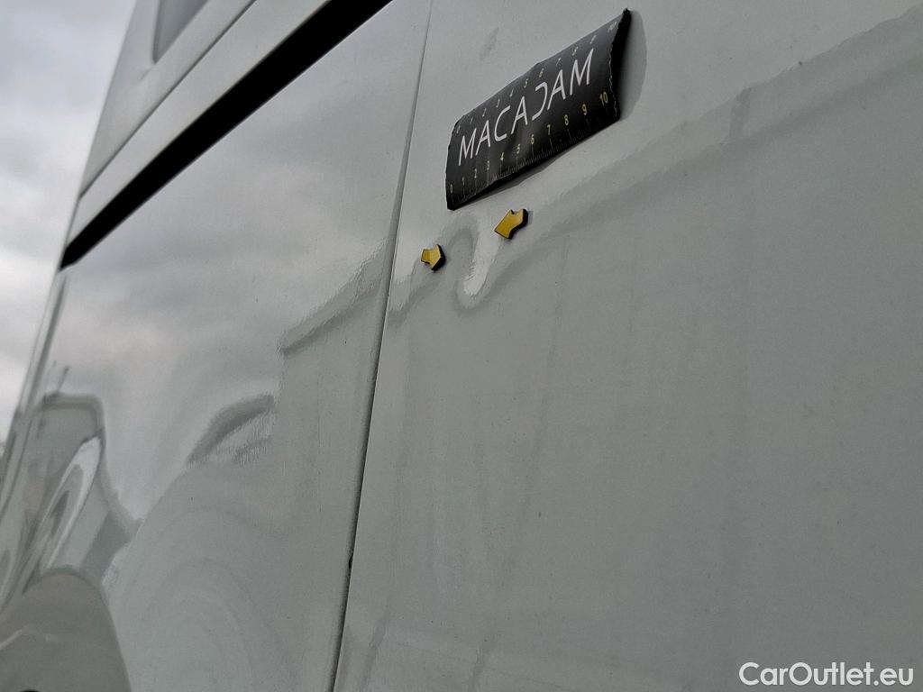  Renault  Trafic RENAULT  4p VCA Zen L1 Energy dCi 125 combi #29