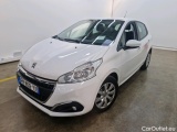  Peugeot  208  Affaire Premium Pack 1.5 HDi 100CV BVM5 E6dT 