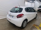  Peugeot  208  Affaire Premium Pack 1.5 HDi 100CV BVM5 E6dT #3