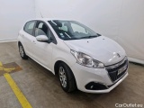  Peugeot  208  Affaire Premium Pack 1.5 HDi 100CV BVM5 E6dT #4