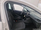  Peugeot  208  Affaire Premium Pack 1.5 HDi 100CV BVM5 E6dT #6
