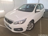  Peugeot  308  Active Business 1.5 HDi 130CV BVM6 E6d 