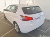  Peugeot  308  Active Business 1.5 HDi 130CV BVM6 E6d #2