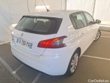  Peugeot  308  Active Business 1.5 HDi 130CV BVM6 E6d #3