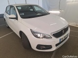  Peugeot  308  Active Business 1.5 HDi 130CV BVM6 E6d #4
