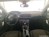  Peugeot  308  Active Business 1.5 HDi 130CV BVM6 E6d #5