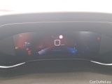  Peugeot  308  Active Business 1.5 HDi 130CV BVM6 E6d #6
