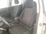  Peugeot  308  Active Business 1.5 HDi 130CV BVM6 E6d #8