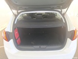  Peugeot  308  Active Business 1.5 HDi 130CV BVM6 E6d #10