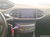  Peugeot  308  Active Business 1.5 HDi 130CV BVM6 E6d #7