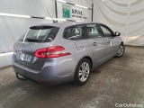  Peugeot  308  SW Active Business 1.5 HDI 100CV BVM6 E6d #3