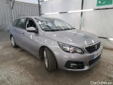 Peugeot  308  SW Active Business 1.5 HDI 100CV BVM6 E6d #4