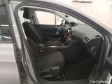  Peugeot  308  SW Active Business 1.5 HDI 100CV BVM6 E6d #6