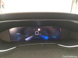  Peugeot  308  SW Active Business 1.5 HDI 100CV BVM6 E6d #7