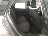  Peugeot  308  SW Active Business 1.5 HDI 100CV BVM6 E6d #9