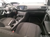  Peugeot  308  SW Active Business 1.5 HDI 100CV BVM6 E6d #5