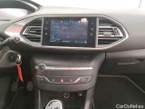  Peugeot  308  SW Active Business 1.5 HDI 100CV BVM6 E6d #10