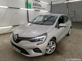  Renault  Clio  V Business 1.0 TCe 100CV BVM5 E6dT 