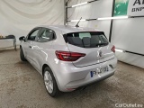  Renault  Clio  V Business 1.0 TCe 100CV BVM5 E6dT #2