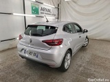  Renault  Clio  V Business 1.0 TCe 100CV BVM5 E6dT #3
