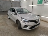  Renault  Clio  V Business 1.0 TCe 100CV BVM5 E6dT #4