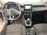  Renault  Clio  V Business 1.0 TCe 100CV BVM5 E6dT #5