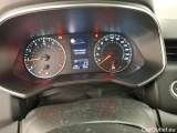  Renault  Clio  V Business 1.0 TCe 100CV BVM5 E6dT #6