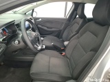  Renault  Clio  V Business 1.0 TCe 100CV BVM5 E6dT #8