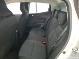  Renault  Clio  V Business 1.0 TCe 100CV BVM5 E6dT #9