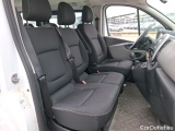 Renault  Trafic RENAULT  4p VCA Zen L1 Energy dCi 125 combi #6