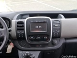  Renault  Trafic RENAULT  4p VCA Zen L1 Energy dCi 125 combi #10