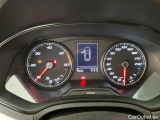  Seat  Ibiza  Style 1.6 TDI 95CV BVM5 E6dT #6