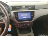  Seat  Ibiza  Style 1.6 TDI 95CV BVM5 E6dT #7