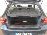  Seat  Ibiza  Style 1.6 TDI 95CV BVM5 E6dT #10