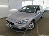  Seat  Leon  Style 1.0 TSI 110CV BVM6 E6d 