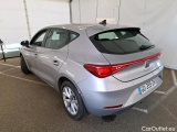  Seat  Leon  Style 1.0 TSI 110CV BVM6 E6d #2
